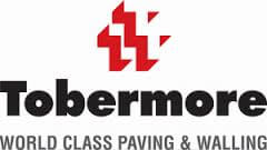 Tobermore