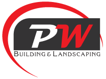 PW Building and Landscaping